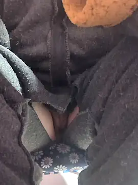 opna8 online show from February 2, 2026, 12:42 am