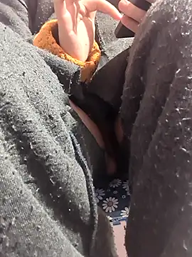 opna8 online show from February 4, 2026, 12:38 am