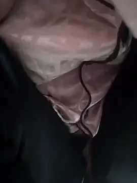 opna8 online show from February 6, 2026, 1:54 am