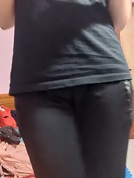 opna8 online show from February 7, 2026, 2:04 am