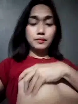 Snapshot of KatieCookie4ux chatting on March 1, 2026, 2:30 pm KatieCookie4ux online show from March 1, 2026, 2:30 pm