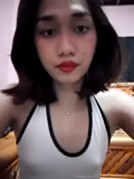 Snapshot of KatieCookie4ux chatting on March 3, 2026, 2:23 pm KatieCookie4ux online show from March 3, 2026, 2:23 pm