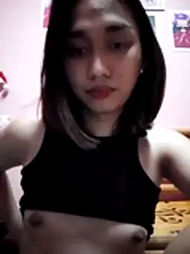 Snapshot of KatieCookie4ux chatting on March 9, 2026, 6:01 pm KatieCookie4ux online show from March 9, 2026, 6:01 pm