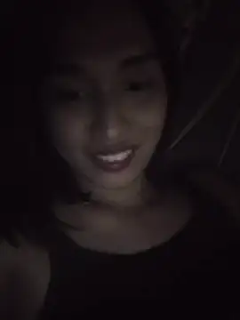 Snapshot of KatieCookie4ux chatting on March 12, 2026, 9:43 pm KatieCookie4ux online show from March 12, 2026, 9:43 pm