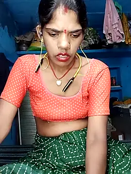 HOTFARSI online show from September 8, 2025, 4:06 pm