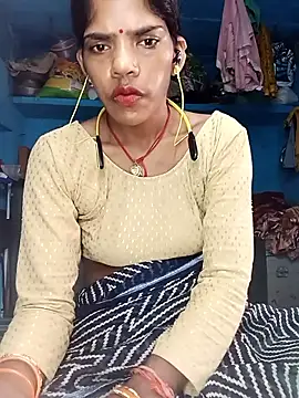 HOTFARSI online show from September 11, 2025, 2:00 am