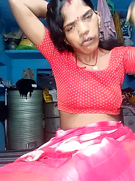 HOTFARSI online show from September 11, 2025, 4:29 pm