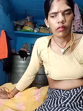HOTFARSI online show from September 12, 2025, 3:56 pm
