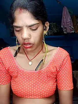 HOTFARSI online show from September 13, 2025, 10:53 pm