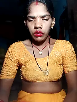 HOTFARSI online show from September 17, 2025, 7:26 pm