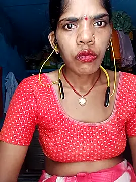 HOTFARSI online show from September 20, 2025, 3:46 pm