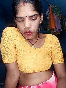 HOTFARSI online show from September 22, 2025, 1:46 pm