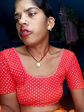 HOTFARSI online show from September 23, 2025, 8:23 pm