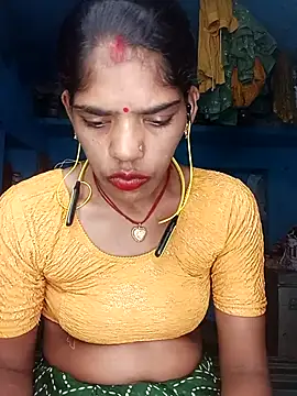 HOTFARSI online show from September 24, 2025, 6:11 pm