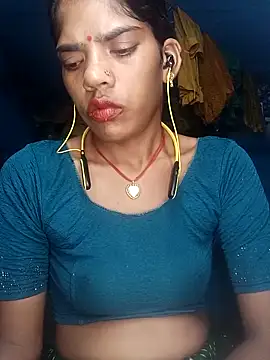 HOTFARSI online show from September 26, 2025, 8:02 pm