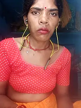 HOTFARSI online show from September 27, 2025, 10:42 am