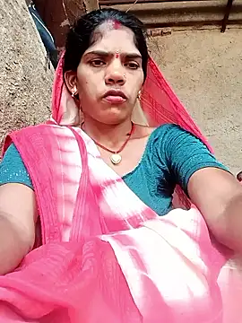 HOTFARSI online show from September 30, 2025, 4:28 am