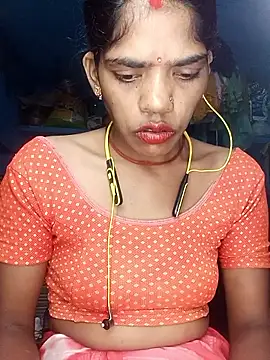 HOTFARSI online show from October 2, 2025, 3:19 pm