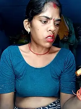 HOTFARSI online show from October 3, 2025, 12:57 pm