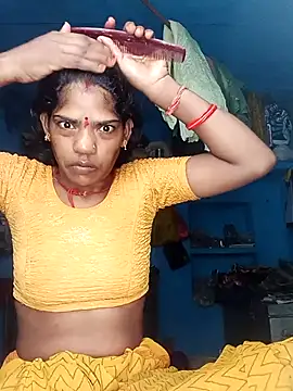 HOTFARSI online show from October 4, 2025, 10:30 pm