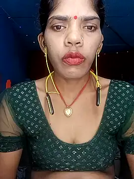 HOTFARSI online show from October 7, 2025, 7:11 pm