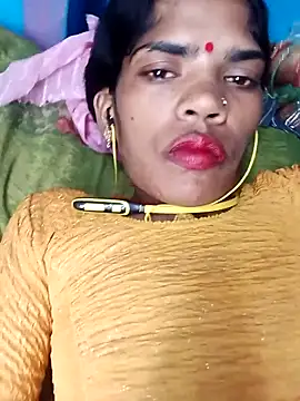 HOTFARSI online show from October 8, 2025, 9:51 am