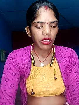 HOTFARSI online show from October 10, 2025, 6:07 pm