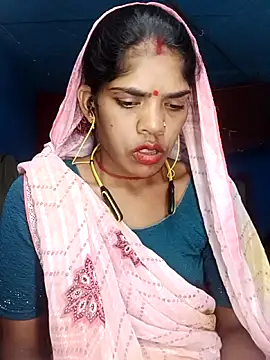 HOTFARSI online show from October 12, 2025, 7:02 pm