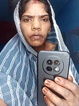 HOTFARSI online show from October 14, 2025, 3:46 pm