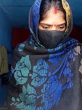 HOTFARSI online show from October 15, 2025, 3:23 pm