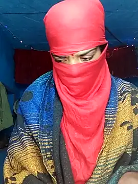 HOTFARSI online show from October 26, 2025, 7:53 pm