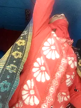 HOTFARSI online show from October 28, 2025, 6:32 pm