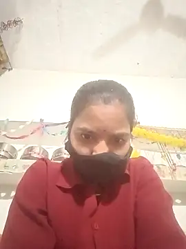 Snapshot of Daisygirl9 chatting on October 11, 2025, 12:47 pm Daisygirl9 online show from October 11, 2025, 12:47 pm