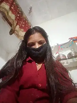 Snapshot of Daisygirl9 chatting on October 13, 2025, 2:50 pm Daisygirl9 online show from October 13, 2025, 2:50 pm