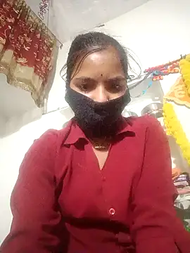 Snapshot of Daisygirl9 chatting on October 19, 2025, 2:29 pm Daisygirl9 online show from October 19, 2025, 2:29 pm