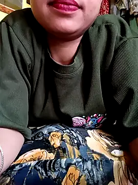 Snapshot of Daisygirl9 chatting on October 21, 2025, 5:41 am Daisygirl9 online show from October 21, 2025, 5:41 am