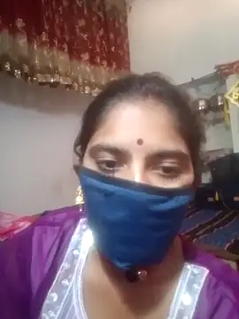 Daisygirl9 online show from February 23, 2026, 9:28 am