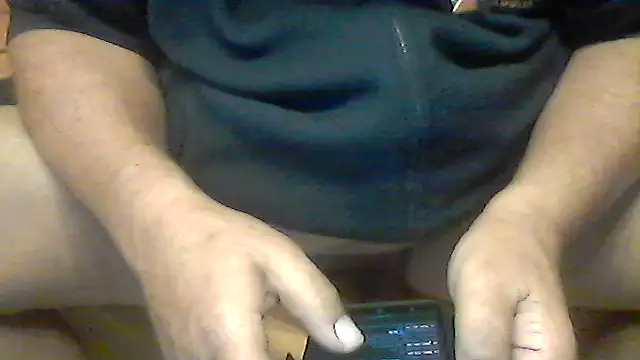 Snapshot of Knabenpenis@xh chatting on October 11, 2025, 7:07 am Knabenpenisxh online show from October 11, 2025, 7:07 am