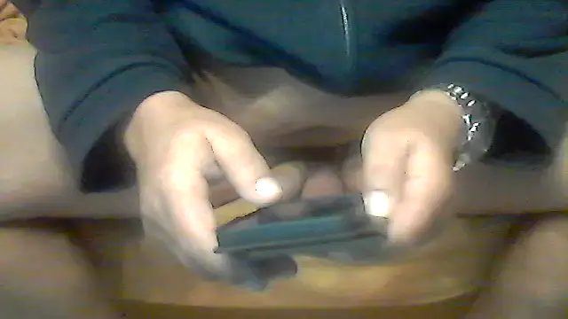 Snapshot of Knabenpenis@xh chatting on October 19, 2025, 8:48 am Knabenpenisxh online show from October 19, 2025, 8:48 am