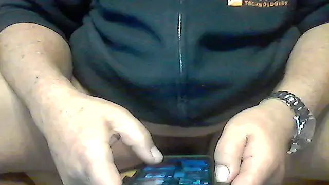 Snapshot of Knabenpenis@xh chatting on November 22, 2025, 9:52 am Knabenpenisxh online show from November 22, 2025, 9:52 am