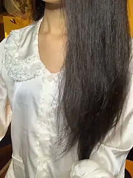 Snapshot of Nhinhi18 chatting on September 13, 2025, 3:01 pm Nhinhi18 online show from September 13, 2025, 3:01 pm