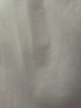 Snapshot of C-4bomb chatting on October 9, 2025, 9:07 am C-4bomb online show from October 9, 2025, 9:07 am