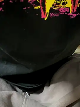 C-4bomb online show from December 3, 2025, 12:03 pm