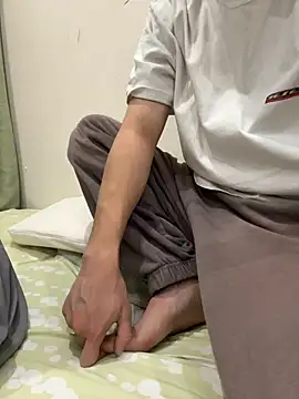 C-4bomb online show from January 6, 2026, 9:02 am