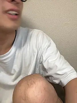 C-4bomb online show from July 10, 2026, 1:10 am