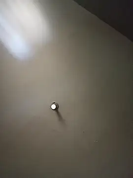 Tuperritahot online show from April 5, 2026, 9:01 pm