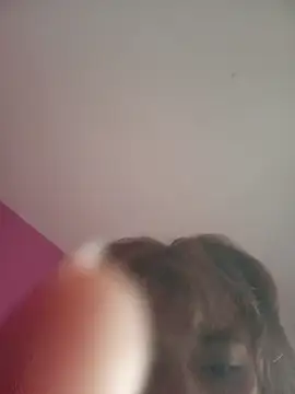 Tuperritahot online show from April 11, 2026, 12:37 am