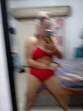 Snapshot of Diablamix chatting on October 8, 2025, 5:49 am Diablamix online show from October 8, 2025, 5:49 am