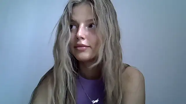 luna777 online show from September 11, 2025, 3:34 pm