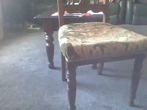 lirs123 online show from April 5, 2026, 8:33 am